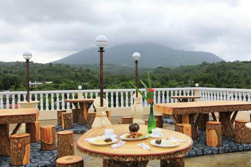 Hostal Baletin Hometel