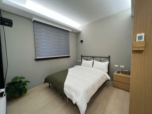 Chenchun Homestay