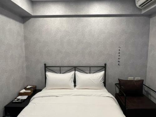 Chenchun Homestay