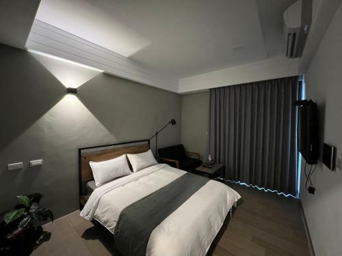 Chenchun Homestay