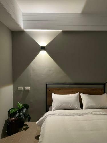Chenchun Homestay