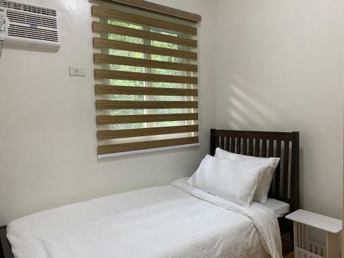 2 Storey House