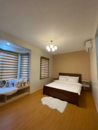 2 Storey House
