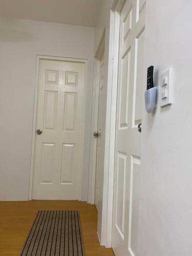 2 Storey House