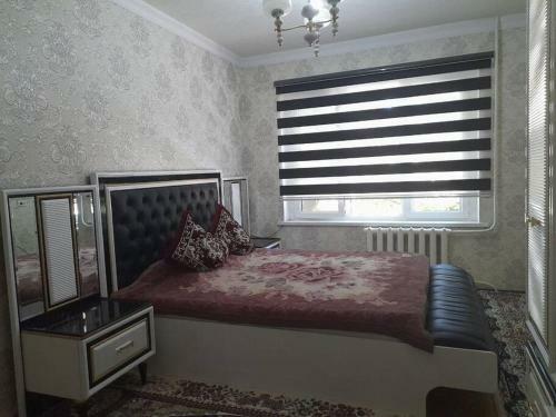Modern Apartment, Everything You Need Is Near