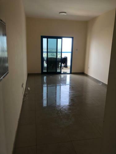 Rio Apartment