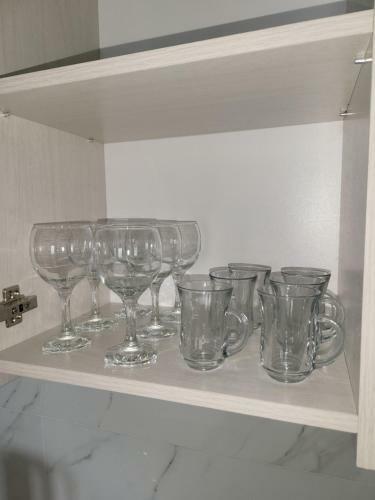 Apartamento ????????