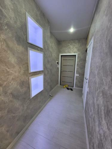 Apartamento ????????