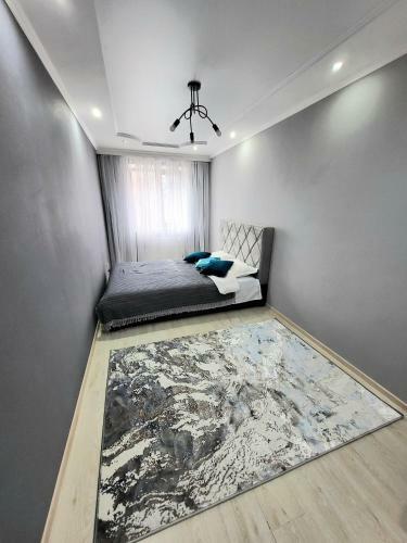 Apartamento ????????