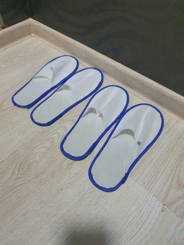 Apartamento ????????