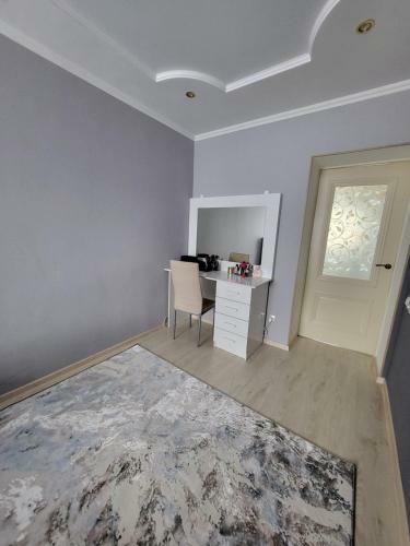Apartamento ????????