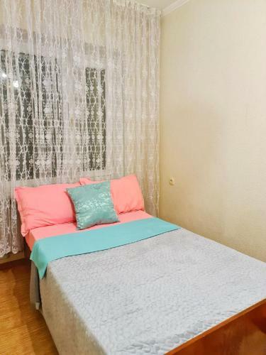 Apartamento 3-? ????????? ???????? ? ????? ?????? ?????? ?????
