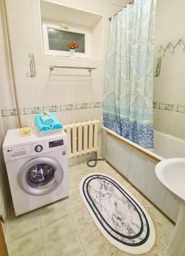 Apartamento 3-? ????????? ???????? ? ????? ?????? ?????? ?????