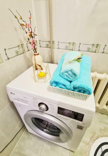 Apartamento 3-? ????????? ???????? ? ????? ?????? ?????? ?????