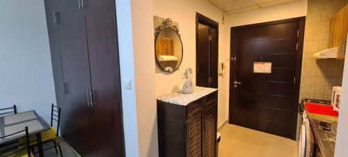 Apartamento Fayrouz