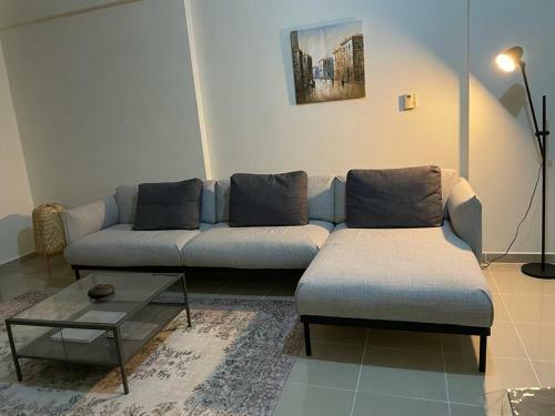 Apartamento Cornish See View
