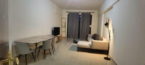 Apartamento Cornish See View