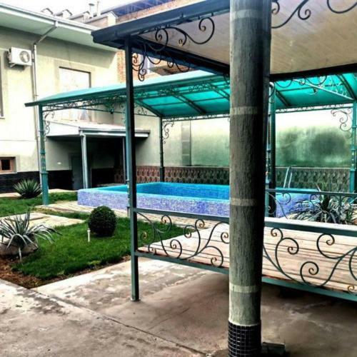 Apartamento Cheaphotel