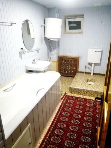 Apartamento Cheaphotel