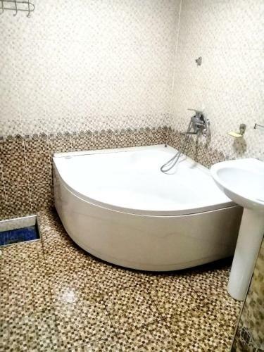 Apartamento Cheaphotel