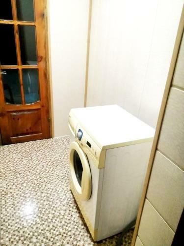 Apartamento Cheaphotel