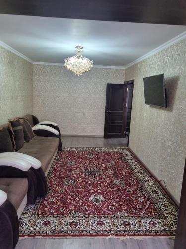 Apartamento ?????? ???????? ? ?????? ?. ??????