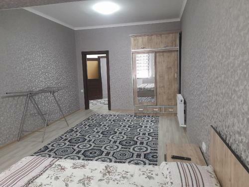 Apartamento ?????? 2-? ????????? ???????? 82?2 ? ?????? ??????!