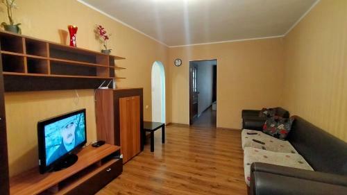 Apartamento ??????????????? ????????????? ?????????