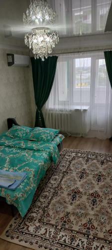 Apartamento 1-????????? ????????