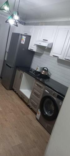 Apartamento 1-????????? ????????