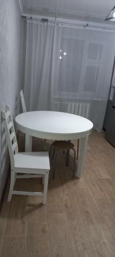 Apartamento 1-????????? ????????
