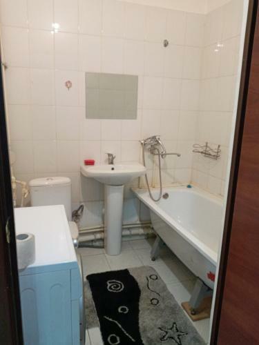 Apartamento ???????? 44