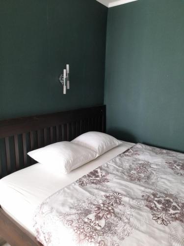 Apartamento ?????????? ????