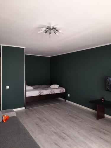 Apartamento ?????????? ????