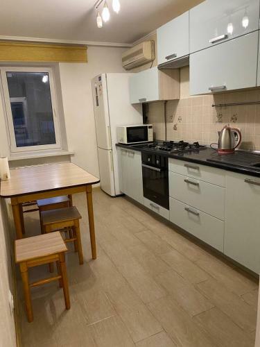 Apartamento ????????