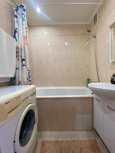 Apartamento ????????