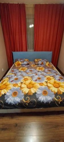 Apartamento ????????????? ????????? ????????? ??????????????? ??????