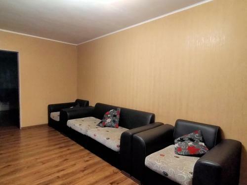 Apartamento ????????????? ????????? ????????? ??????????????? ??????