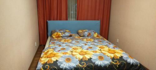 Apartamento ????????????? ????????? ????????? ??????????????? ??????