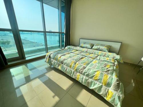 Beautiful Furnished Studio Apartment