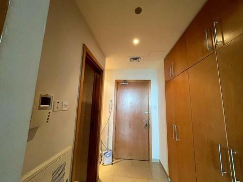 Apartamento Luxury Studio With Amazing Seaview
