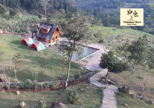 Private Pool Villa