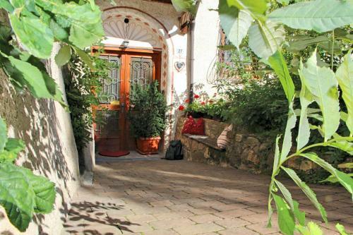 Apartamento Casa Pioncla
