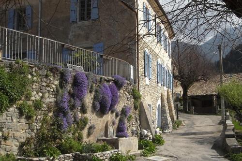Bed & Breakfast Le Sareymond