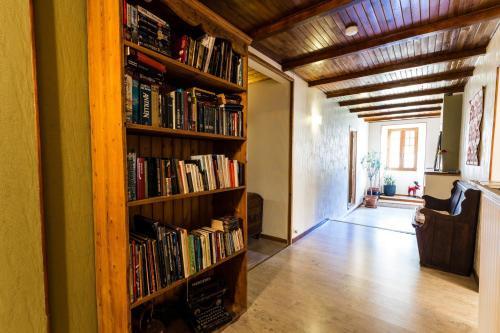 Bed & Breakfast Le Sareymond