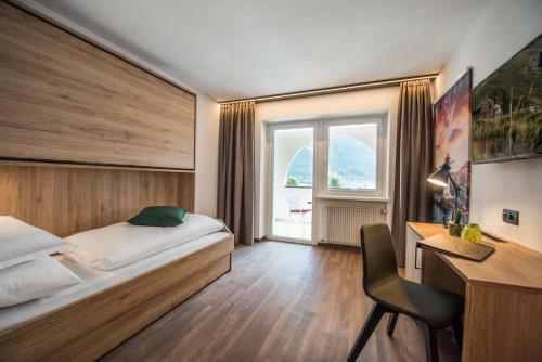 Hotel Royal