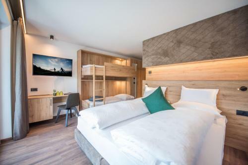 Hotel Royal