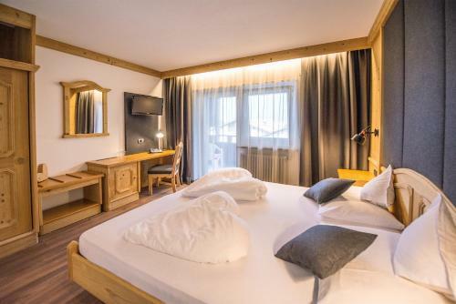 Hotel Royal