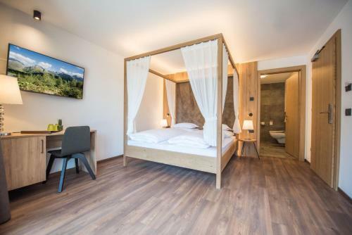 Hotel Royal