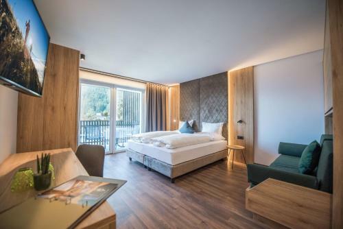 Hotel Royal